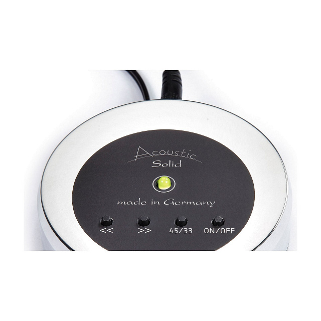 Acoustic Solid Solid Royal WTB213 AT740 M4_3